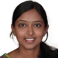 Sindhu S.