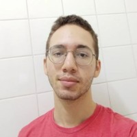 Pedro Teles