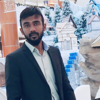 Thaya Nithi
