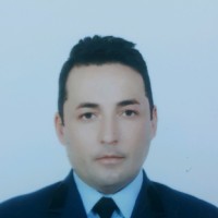 Erkan Ertem