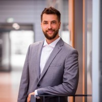 Daniel Nussbaumer