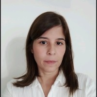 Cynthia De Gracia