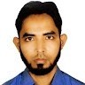 Mosharraf Rasel