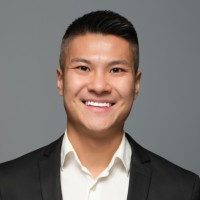 Isaac Li-Chi Chen