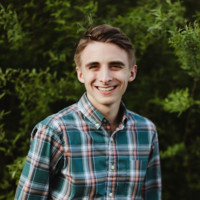Gavin Epperson