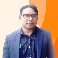 Anath Bandhu Roy
