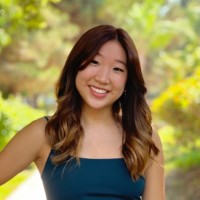Emily Park