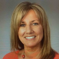 Michelle Stawicki
