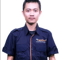 Andi Cahya