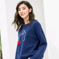 Mia Tang
