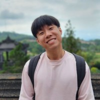 Aloysius Lee