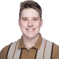 Zachary Young