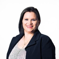 Karen Songer, Cbap