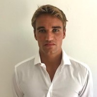 Marco Busetto