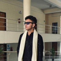 Dinkar Pathak