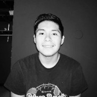 David Avellaneda