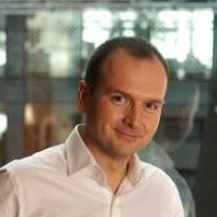 Tomasz Żak