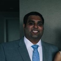 Arshad Somani