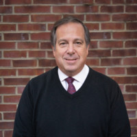 Craig Falci