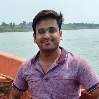 Bajrang Agrawal