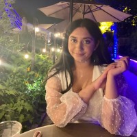 Mehar Cheema