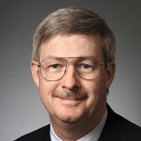 Robert Tigner