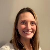 Angela Picariello