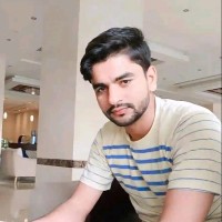 Suhail Khan