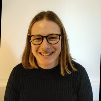 Laura Gow