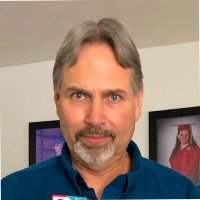 Kenneth Feldman