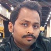 Sudhakar Prasad