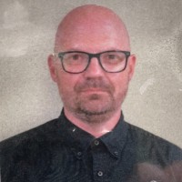 Michael England
