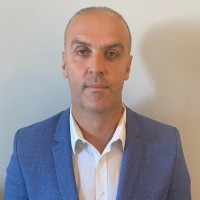 Radovan Bakovic