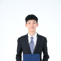 Jonathan Cheng