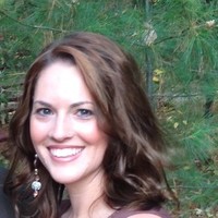 Autumn Wilder
