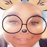 Raequan Hampton