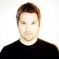 Sean Horita