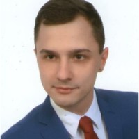 Franciszek Adamek