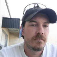 michael mcelyea