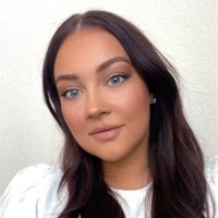 Marryn Chaney