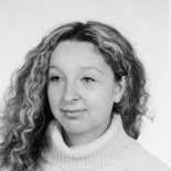 Anna Portka