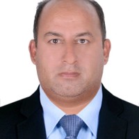Tassadaq Nayyar