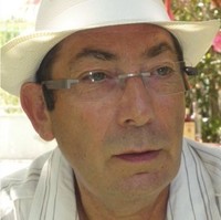Michenon Robert