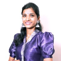 divya chiplunkar