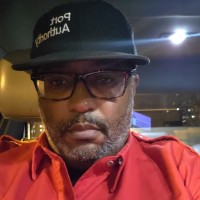 Karon Jenkins