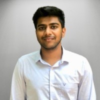 Kushagra Agarwal