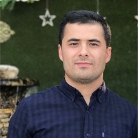 Sanat Muratov