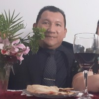 Alvaro Barbosa