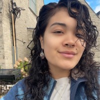 Cassandra Maria Gallant-Yecla