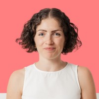 Beatrice Mancini